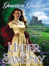 Cover image for Under the Same Sky